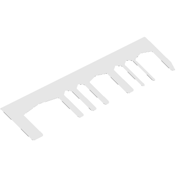 SHEET:EXIT:PTFE:REAR