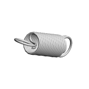 TENSION SPRING:DRIVEN:RELEASE:3.5N