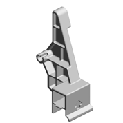 GRIP:OPEN AND CLOSE:DUPLEX UNIT