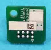 (x3)PCB:SMB:SERVICE