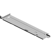 STAY:TANDEM LCT:ASS'Y