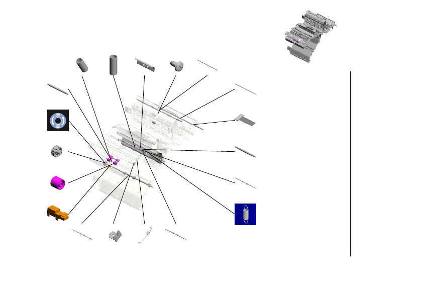 U002 PAPER TRANSPORT