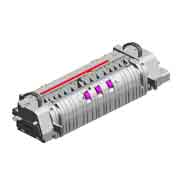 [A](C3002-TWN):FUSING UNIT:TWN:MAINTENANCE:ASS'Y201612-01 O/O