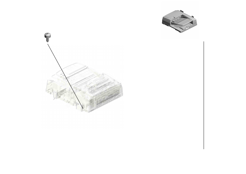  Copyright (c) 2006-2025 Ricoh Company, Ltd.    2025/11/28 Version 2.03