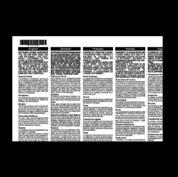 (CHN):POWER SUPPLY CORD