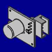 (x2)THERMOPILE201803-01 O/O