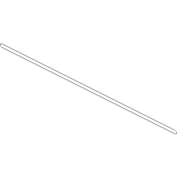 SYNCHRONOUS BELT:S2M