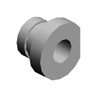 (x2)BUSHING