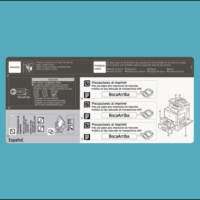 DECAL:SPANISH201212-06 