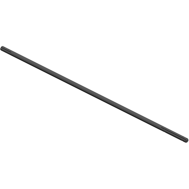 SHAFT:ON-OFF:PRESSURE ROLLER