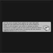 (NA/EU):DECAL:BASE:TANDEM LCT:RIGHT