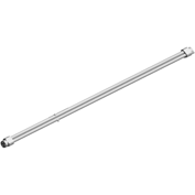 Нагреватель, (NA):HEATER:HEAT ROLLER:205V:997WX3:INFRARED