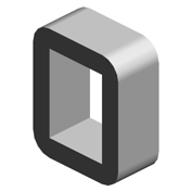 (x2)DUCT:DC FAN MOTOR:OPTICAL WRITING UNIT