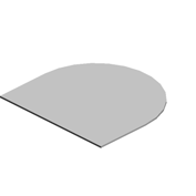 SEAL:INDUCTION HEATING UNIT:VACUUM