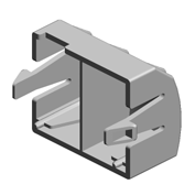 GUIDE:COVER:SENSOR:TRAY:RIGHT
