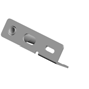 (x2)TENSIONER:JOGGER FENCE:ASS'Y