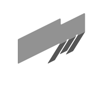 PLATE:MANUAL FEED:INNER BACK