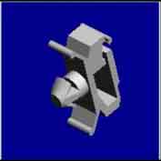 (x3)CLAMP:LWSM-0306A201506-02 O/O