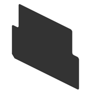 Платина, SHEET:HOLDER:PAPER TRAY