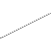 SHAFT:SLIDE:POSITIONING SENSOR