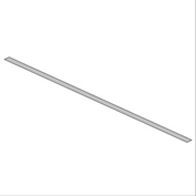 SHEET:ADJUSTMENT:TRANSPORT UNIT