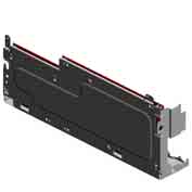 (x2)(EU/AA/KOR):POWER SUPPLY UNIT:(PCB16/PCB17)202101-04 O/O