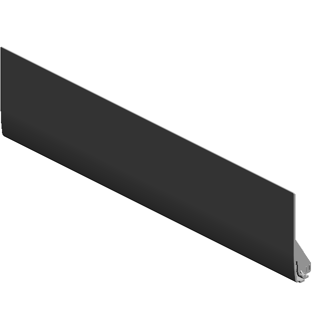 COVER:MANUAL FEED:ENTRANCE201607-01 O/O
