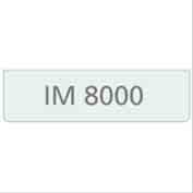 (D0D0):PLATE:MODEL NAME PLATE