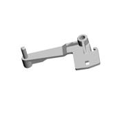 Рычаг, LEVER:POSITIONING SENSOR:FLAT BELT-TRANSFER