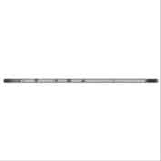 (EU/AA/KOR/TWN):DECAL:SCALE:LEFT