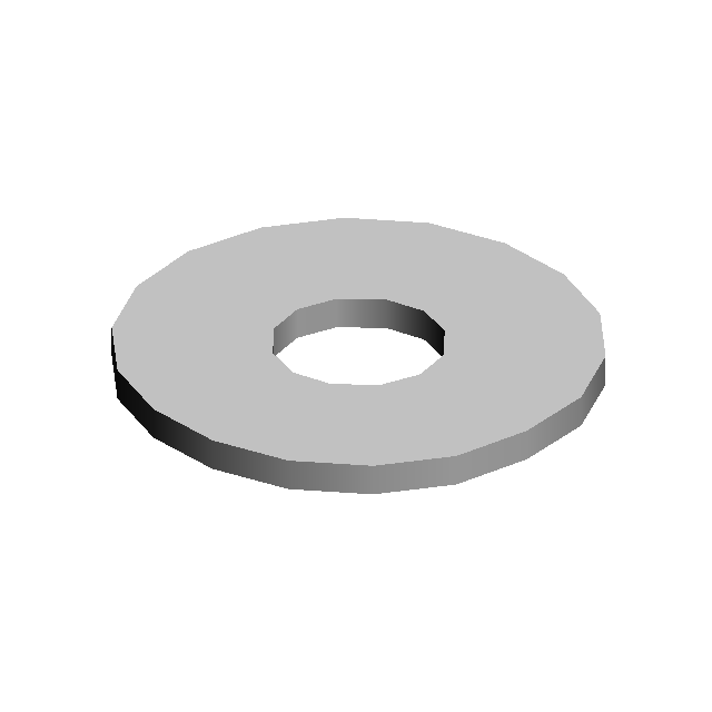 SPACER
