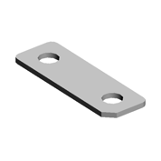 LINK:LEVER:LOCK:RELEASE