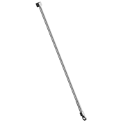 THERMISTOR:290MM