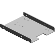 BASE:SWIVEL