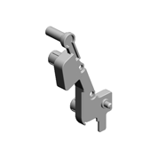 Нижняя крышка правой стороны, COVER:SIDE:RIGHT LOWER