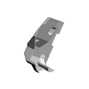 STAPLER COVER - FRONT