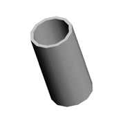 (x4)COMPRESSION SPRING:DRIVEN ROLLER:EXIT