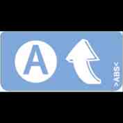 Чувствительный элемент датчика регистрации, FEELER-REGISTRATION-SENSOR