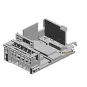 [A](CHN/EU/AA):TANDEM LCT:LEFT:ASS'Y201410-04 X/O