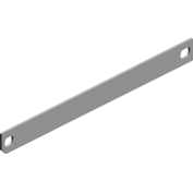 (x2)LINK:COUPLING