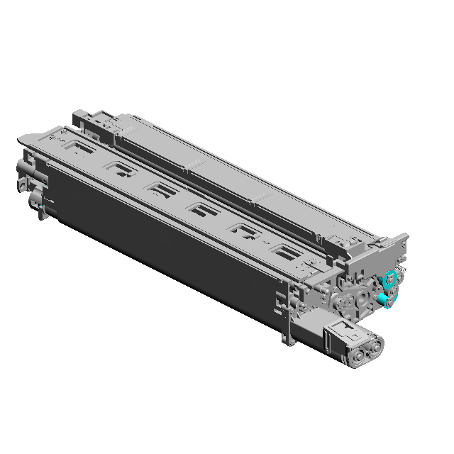 [A]PCU:FC:SERVICE201307-02 O/O