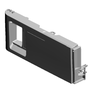 COVER:FRONT:COLLECTION BOTTLE