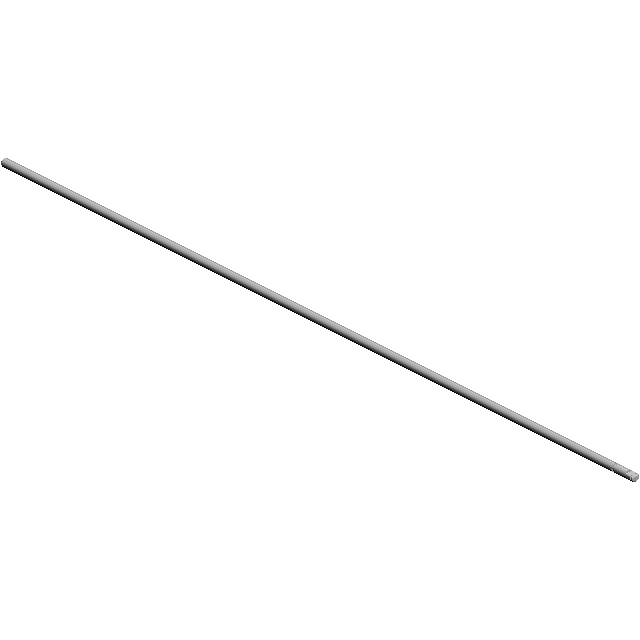 SHAFT:SENSOR:OVERFLOW