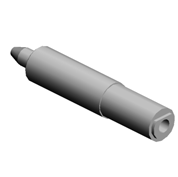 FUSING SHAFT 5