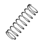 (x4)COMPRESSION SPRING