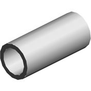 SPACER:BRUSH ROLLER