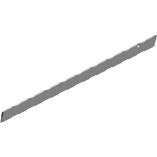 DISCHARGE BRUSH