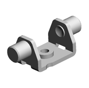 (x2)RECEIVE PLATE:PRESSURE