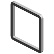 SEAL:INNER COVER:DEVELOPMENT:COOLING