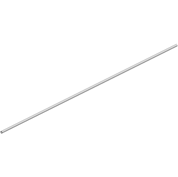 (x20)TUBE:ELECTROMAGNET VALVE
